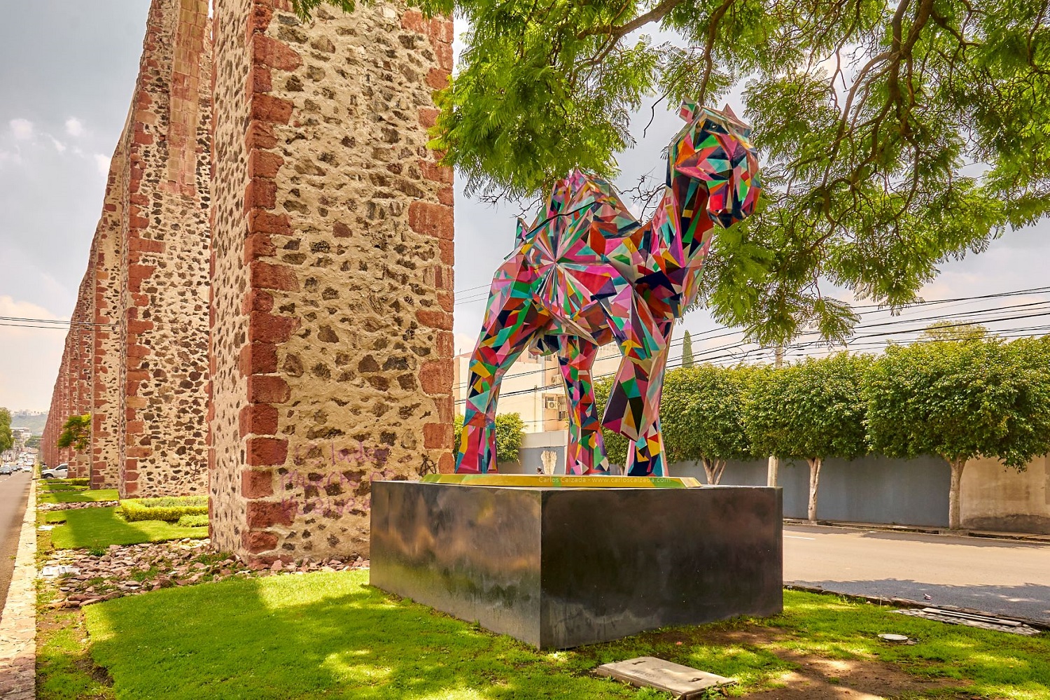 Queretaro (2).jpg